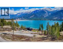 6200 Columbia Lake Road Lot# 12, Fairmont Hot Springs, BC V0B1L2 Photo 21