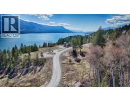 6200 Columbia Lake Road Lot# 12, Fairmont Hot Springs, BC V0B1L2 Photo 15