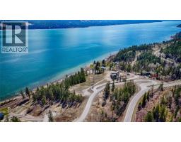 6200 Columbia Lake Road Lot# 12, Fairmont Hot Springs, BC V0B1L2 Photo 16