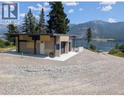 6200 Columbia Lake Road Lot# 12, Fairmont Hot Springs, BC V0B1L2 Photo 25