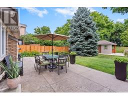 98 Debora Drive, Grimsby, ON L3M4J3 Photo 13