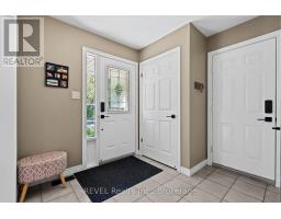 98 Debora Drive, Grimsby, ON L3M4J3 Photo 14