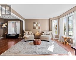98 Debora Drive, Grimsby, ON L3M4J3 Photo 15