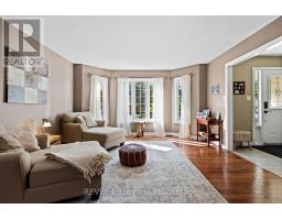 98 Debora Drive, Grimsby, ON L3M4J3 Photo 16