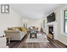98 Debora Drive, Grimsby, ON L3M4J3 Photo 17