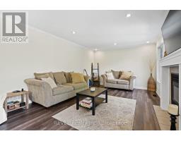 98 Debora Drive, Grimsby, ON L3M4J3 Photo 18