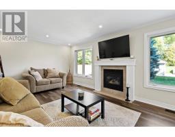 98 Debora Drive, Grimsby, ON L3M4J3 Photo 19