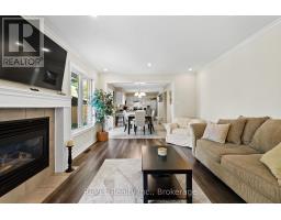 98 Debora Drive, Grimsby, ON L3M4J3 Photo 20