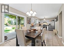 98 Debora Drive, Grimsby, ON L3M4J3 Photo 21