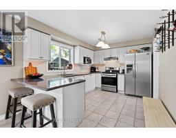 98 Debora Drive, Grimsby, ON L3M4J3 Photo 22
