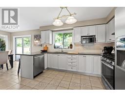 98 Debora Drive, Grimsby, ON L3M4J3 Photo 23