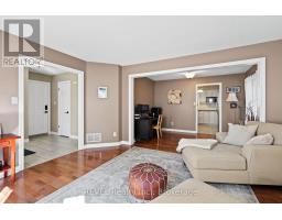 98 Debora Drive, Grimsby, ON L3M4J3 Photo 24