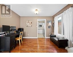 98 Debora Drive, Grimsby, ON L3M4J3 Photo 25