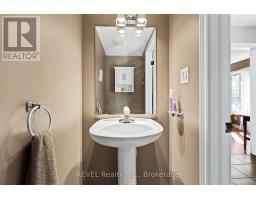 98 Debora Drive, Grimsby, ON L3M4J3 Photo 26