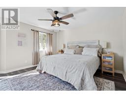 98 Debora Drive, Grimsby, ON L3M4J3 Photo 27