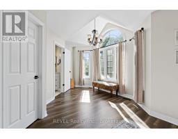 98 Debora Drive, Grimsby, ON L3M4J3 Photo 28