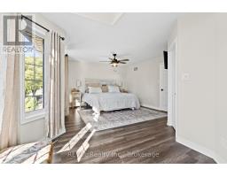98 Debora Drive, Grimsby, ON L3M4J3 Photo 29