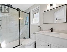 98 Debora Drive, Grimsby, ON L3M4J3 Photo 30