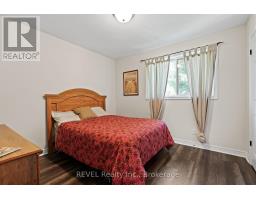 98 Debora Drive, Grimsby, ON L3M4J3 Photo 31