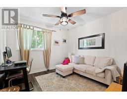 98 Debora Drive, Grimsby, ON L3M4J3 Photo 32