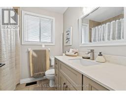 98 Debora Drive, Grimsby, ON L3M4J3 Photo 33