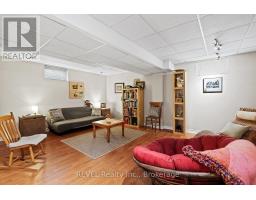 98 Debora Drive, Grimsby, ON L3M4J3 Photo 34