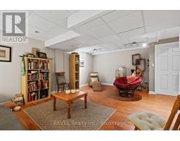 98 Debora Drive, Grimsby, ON L3M4J3 Photo 35