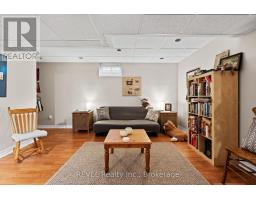 98 Debora Drive, Grimsby, ON L3M4J3 Photo 36