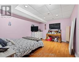 98 Debora Drive, Grimsby, ON L3M4J3 Photo 37