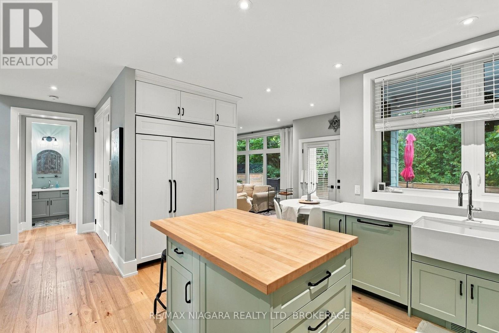 11 WILBERFORCE AVENUE - 15