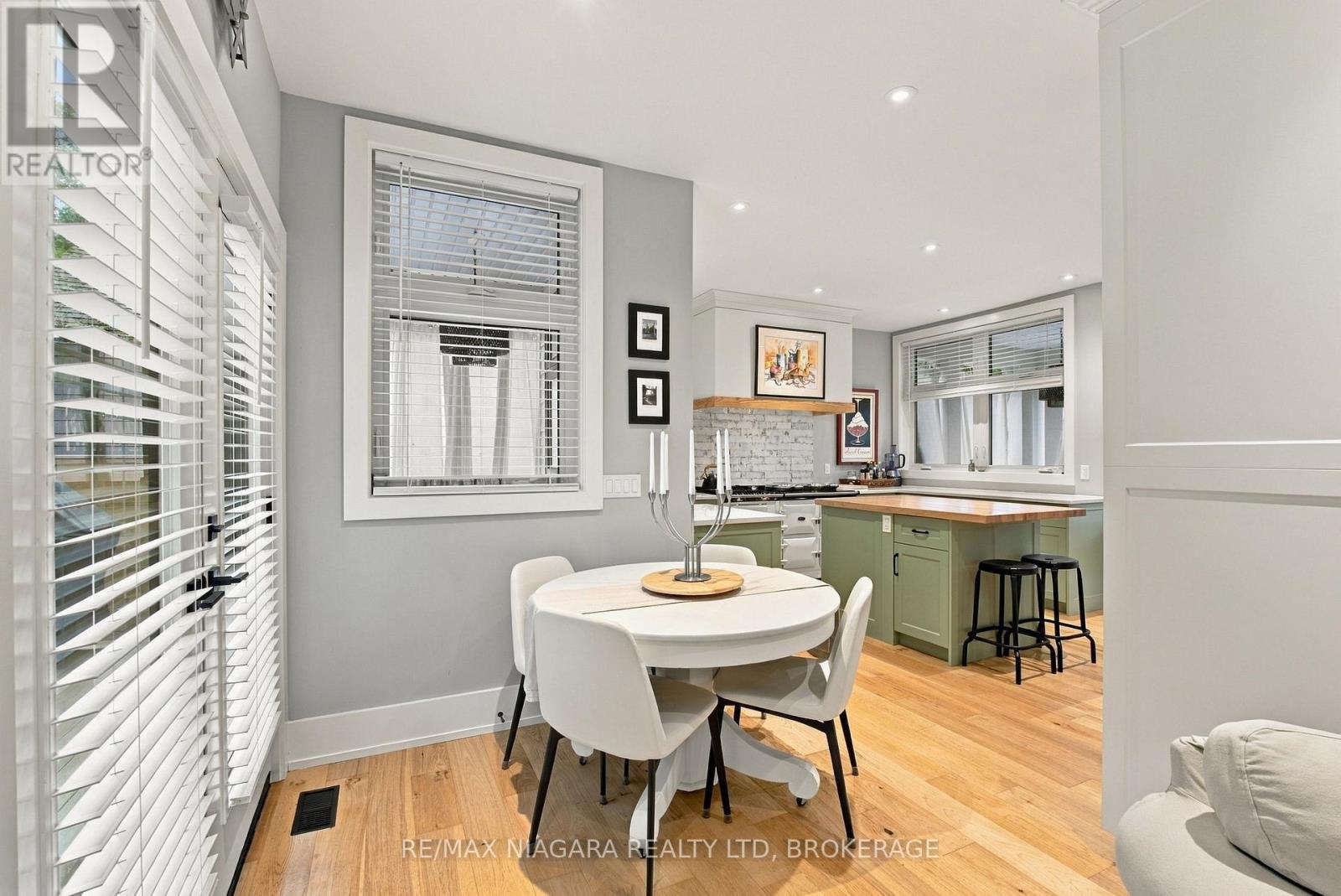 11 WILBERFORCE AVENUE - Image 17