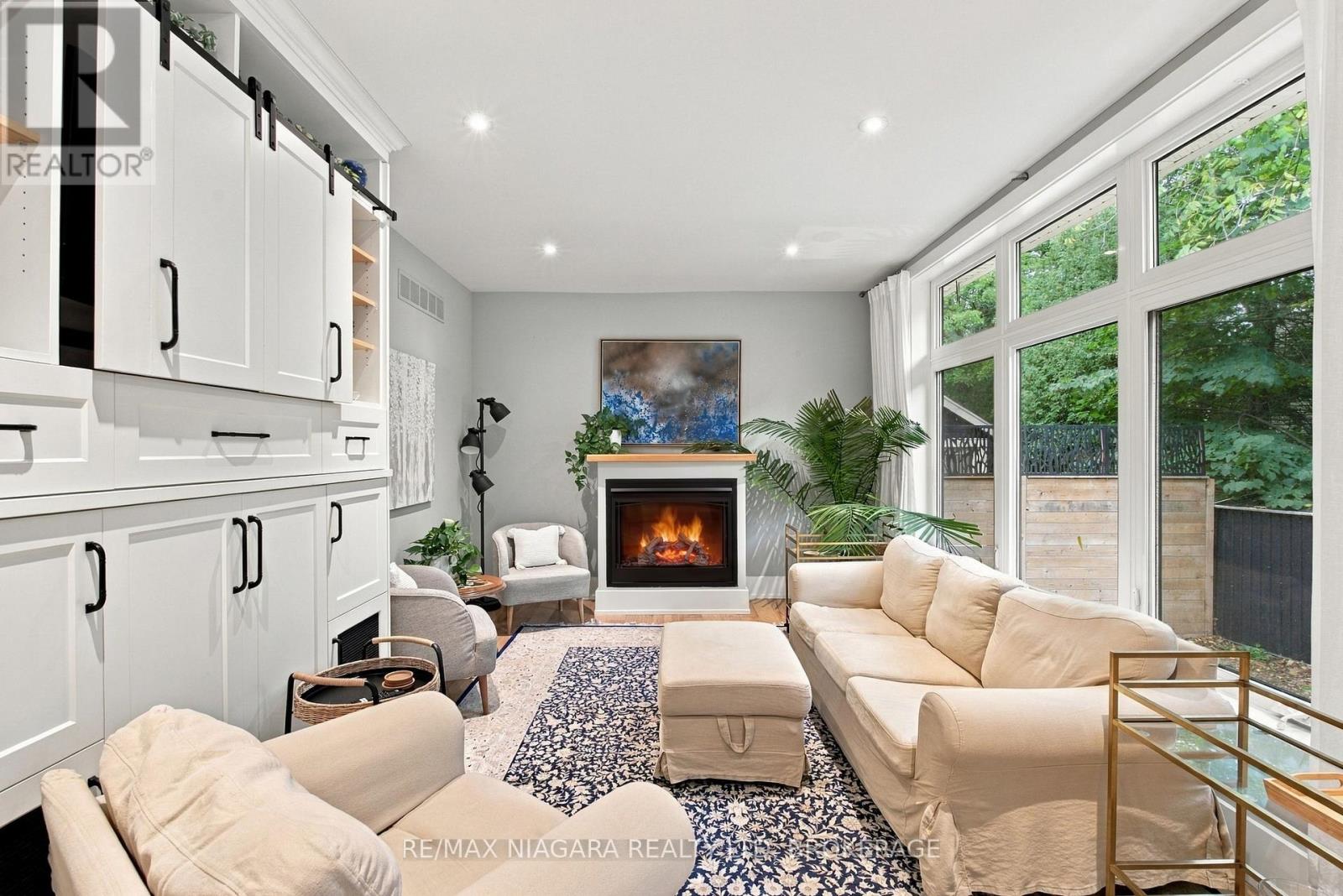 11 WILBERFORCE AVENUE - 21