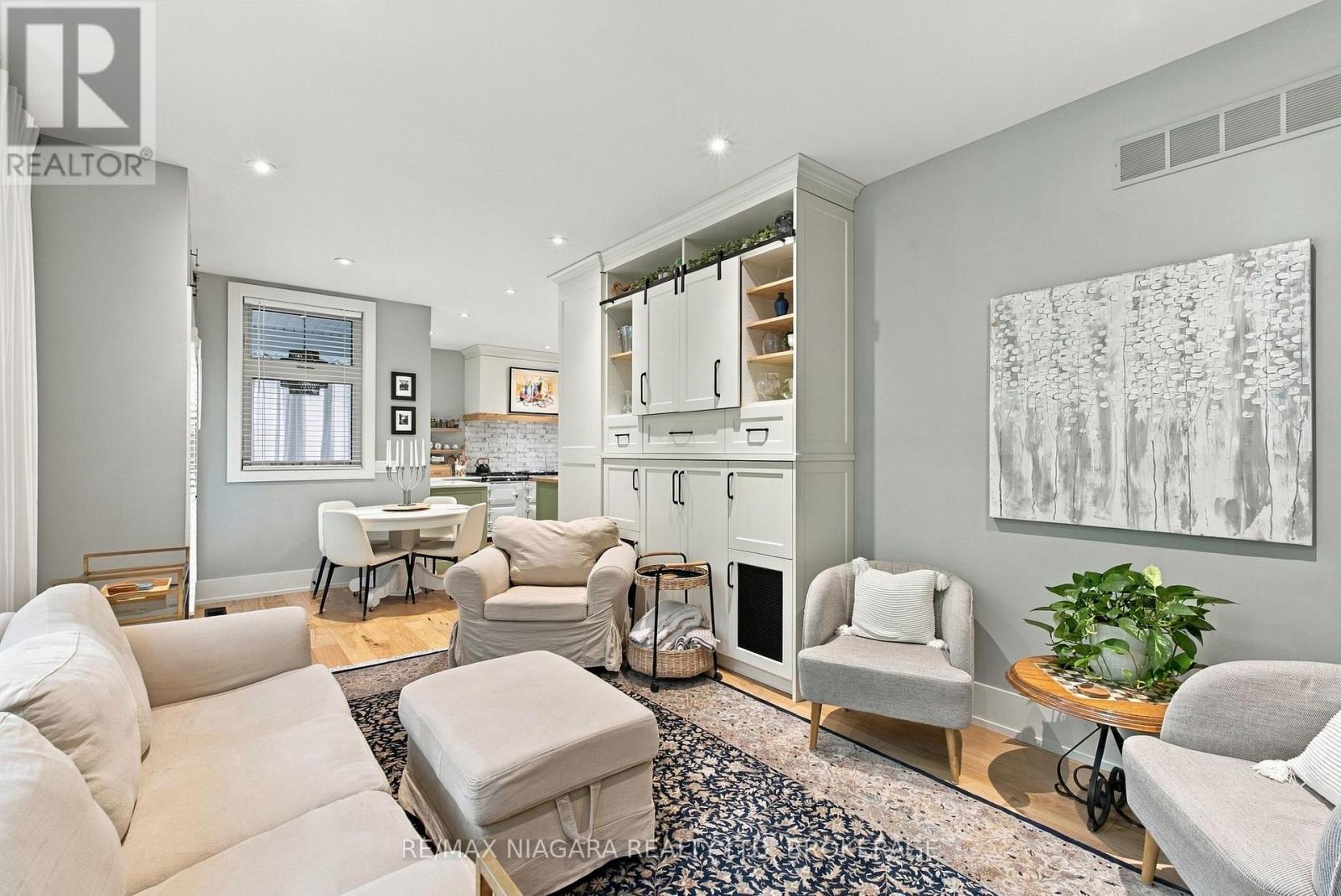11 WILBERFORCE AVENUE - 22