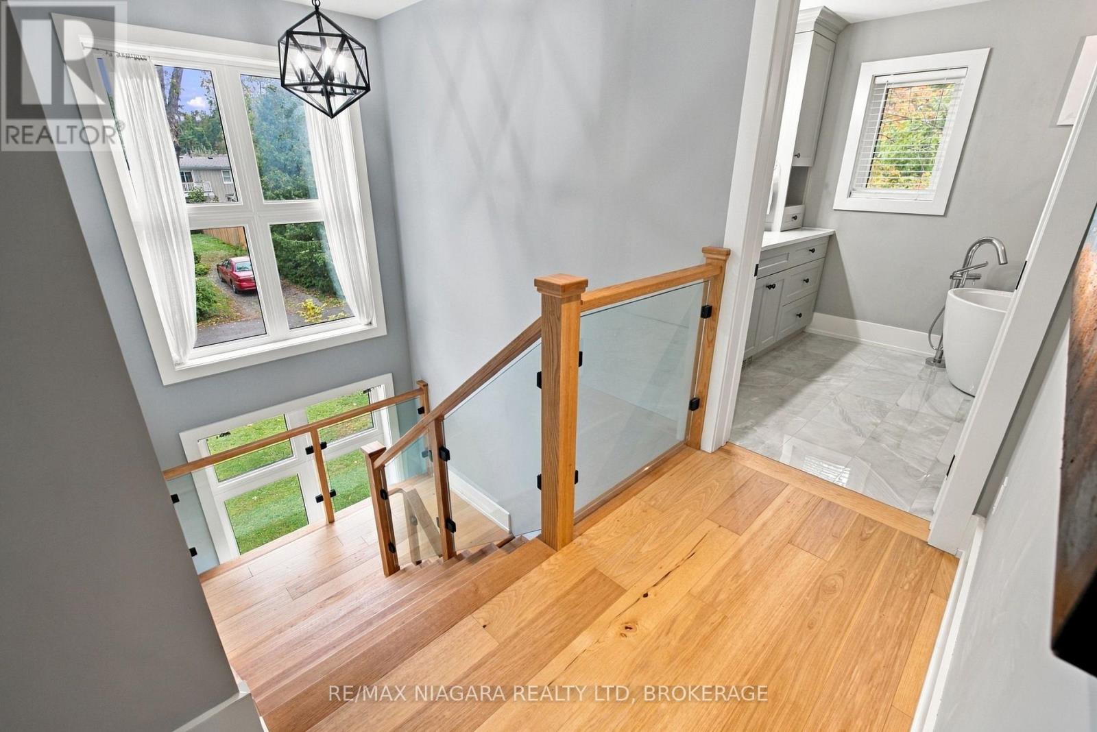 11 WILBERFORCE AVENUE - Image 25