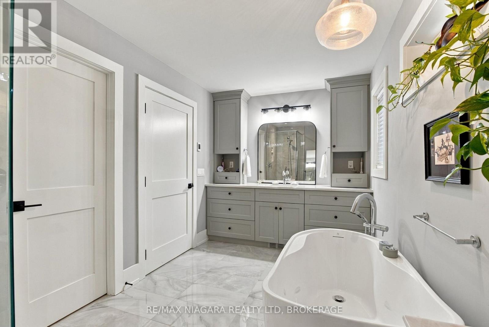 11 WILBERFORCE AVENUE - Image 26