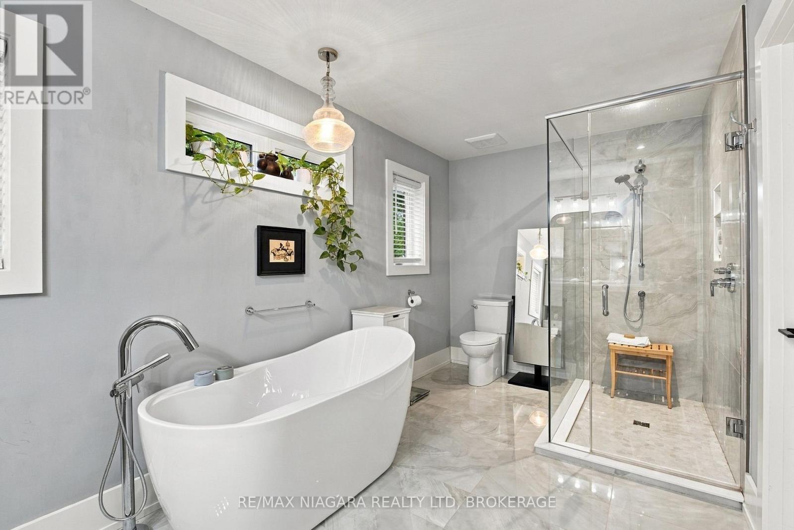 11 WILBERFORCE AVENUE - 27