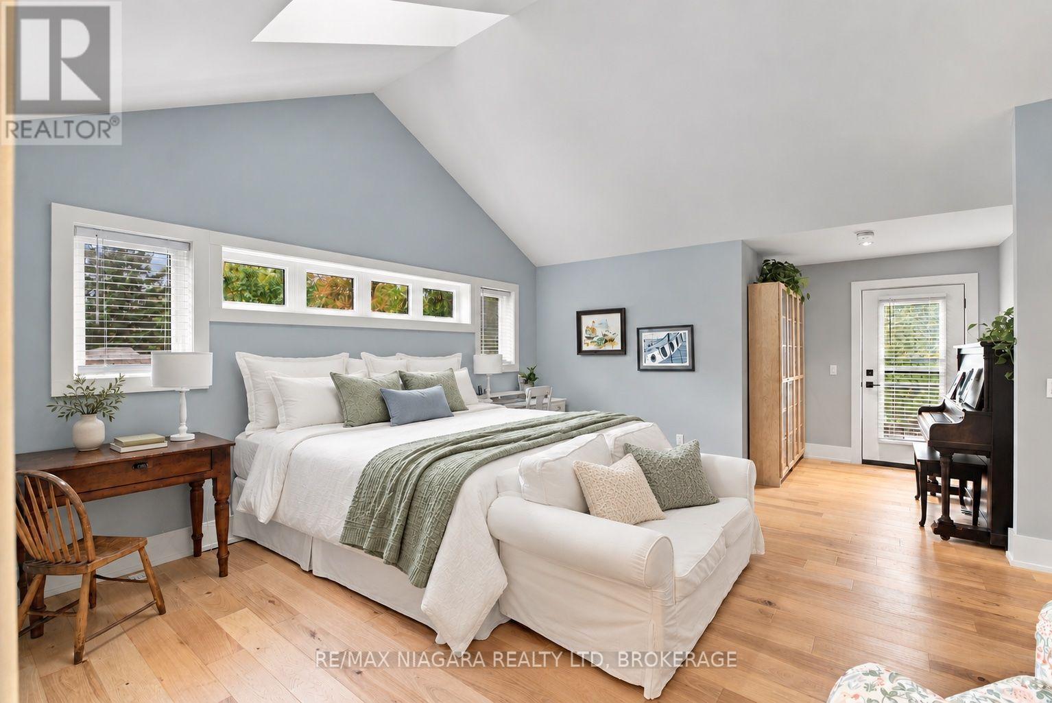 11 WILBERFORCE AVENUE - 28