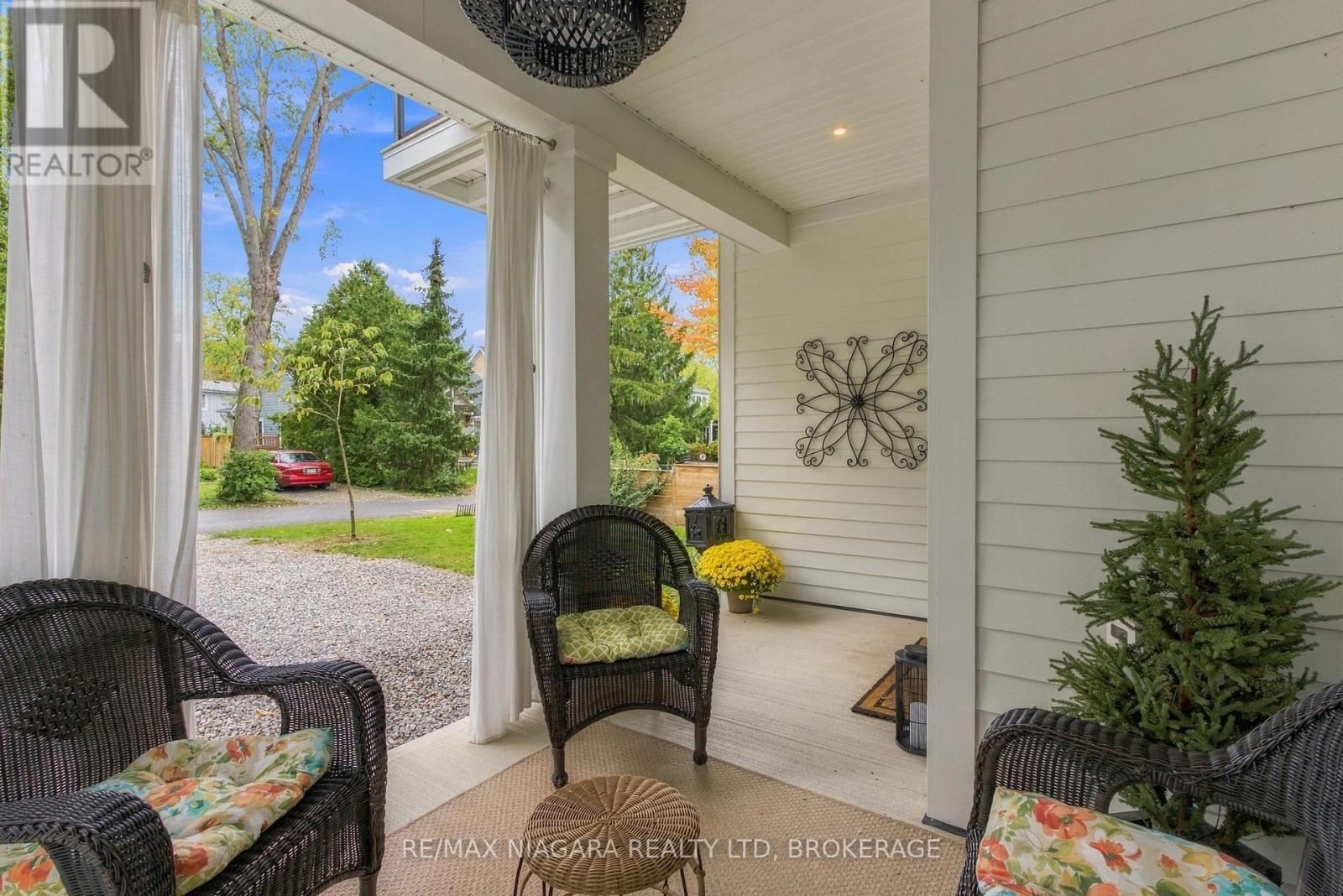 11 WILBERFORCE AVENUE - 3