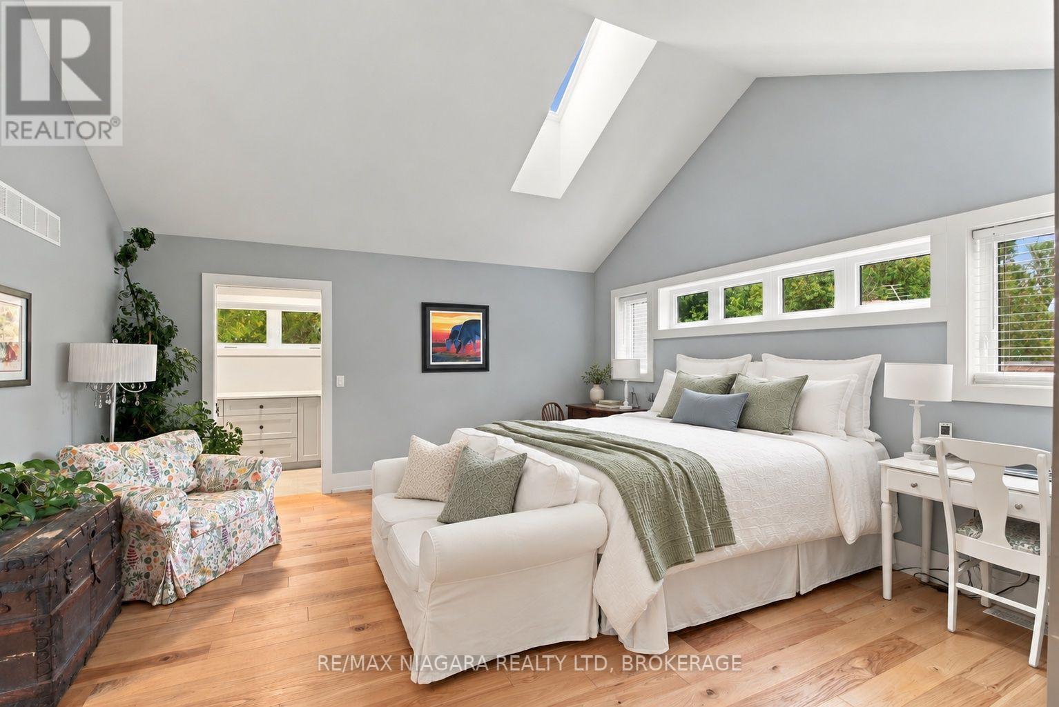 11 WILBERFORCE AVENUE - 30