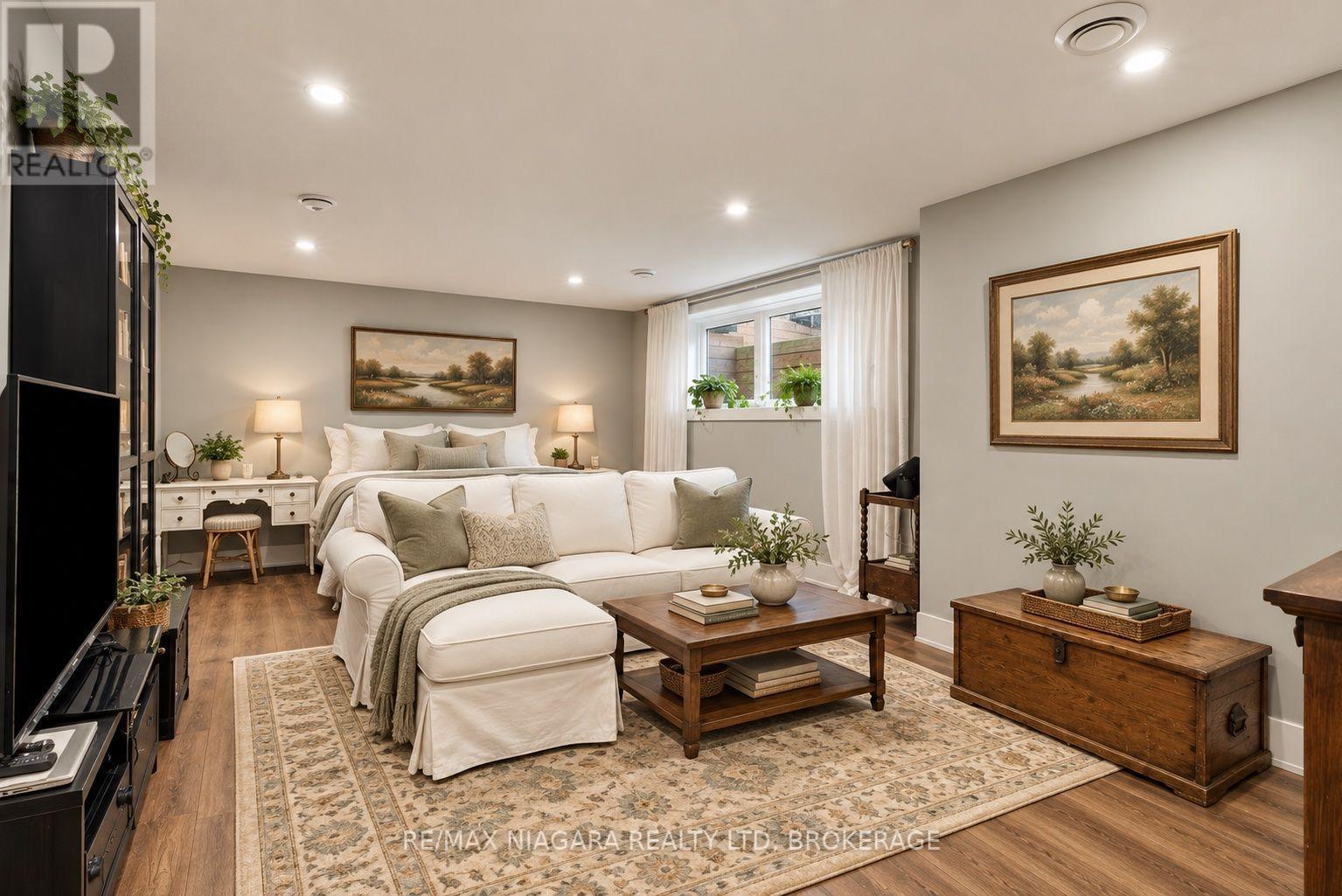 11 WILBERFORCE AVENUE - Image 34