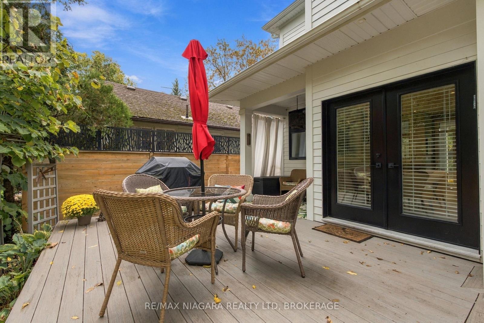11 WILBERFORCE AVENUE - 42
