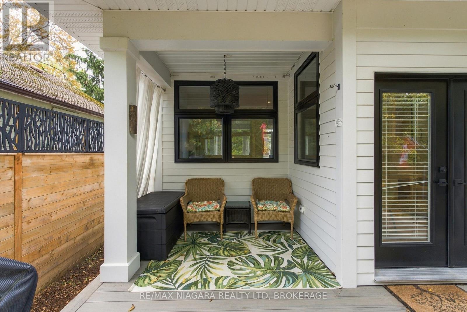 11 WILBERFORCE AVENUE - 43