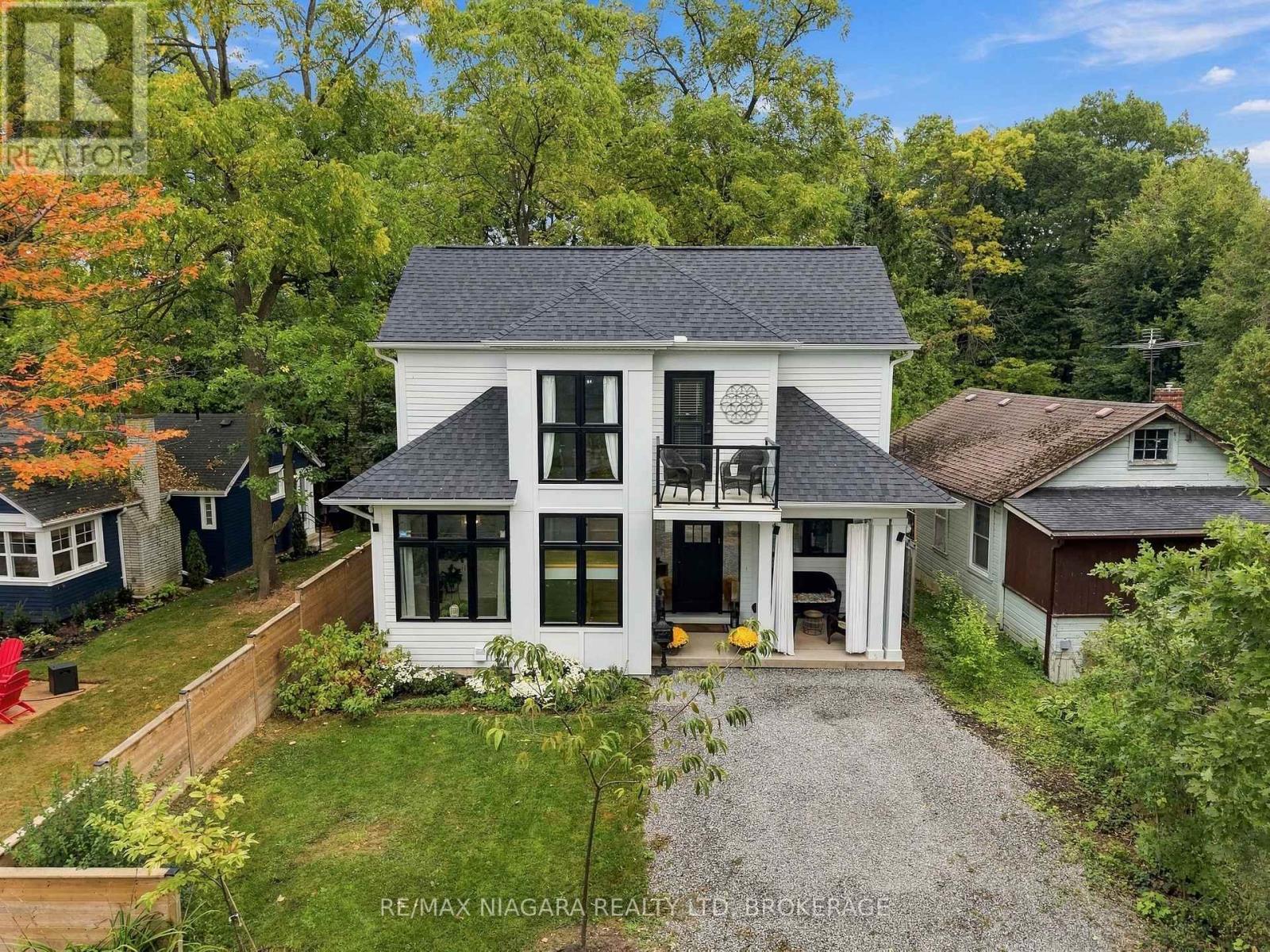 11 WILBERFORCE AVENUE - 45