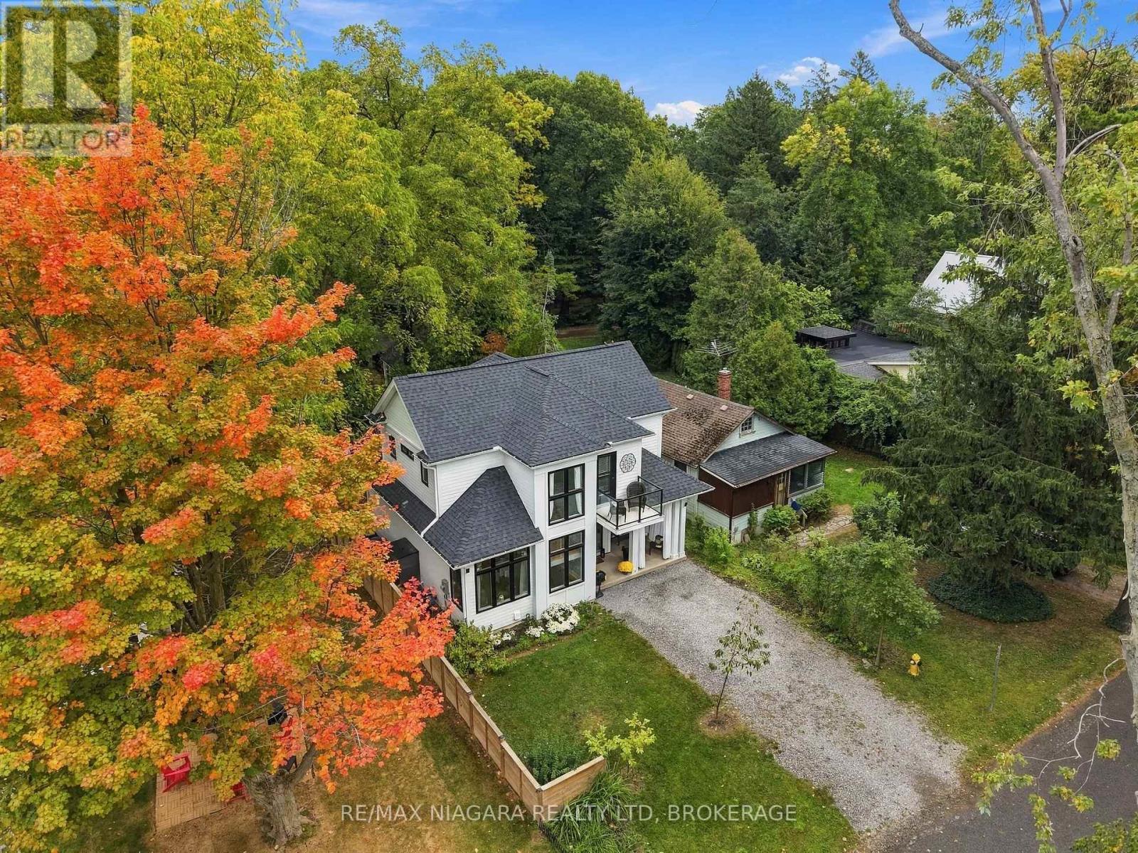 11 WILBERFORCE AVENUE - 5