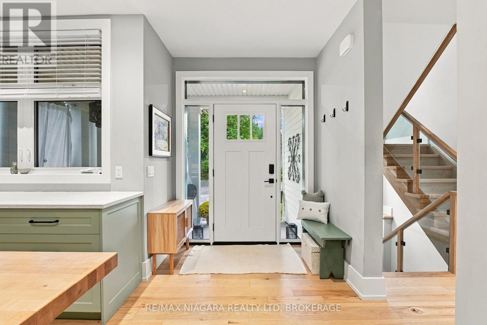 11 WILBERFORCE AVENUE - 7