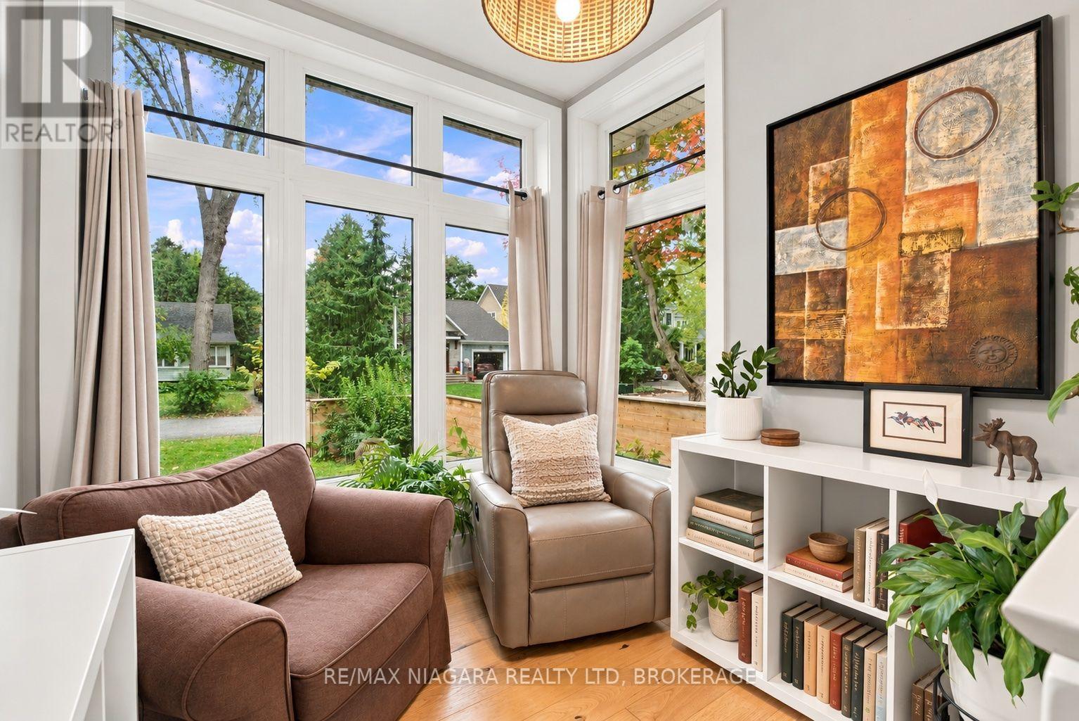 11 WILBERFORCE AVENUE - 9