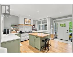 11 Wilberforce Avenue, Niagara On The Lake, ON L0S1J0 Photo 10