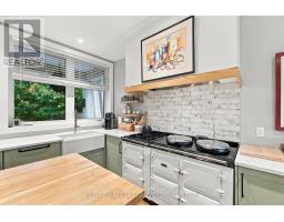 11 Wilberforce Avenue, Niagara On The Lake, ON L0S1J0 Photo 12
