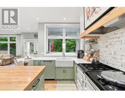11 Wilberforce Avenue, Niagara On The Lake, ON L0S1J0 Photo 13