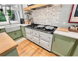 11 Wilberforce Avenue, Niagara On The Lake, ON L0S1J0 Photo 14